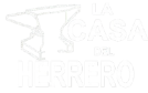 La Casa del Herrero