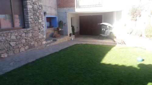 CASA
